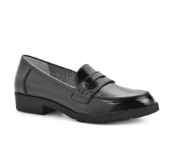 Women's Galah Loafers|Cliffs by White Mountain Hot