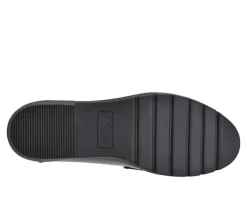 Women's Galah Loafers|Cliffs by White Mountain Hot