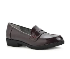 Women's Galah Loafers|Cliffs by White Mountain