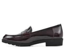 Women's Galah Loafers|Cliffs by White Mountain