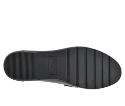 Women's Galah Loafers|Cliffs by White Mountain