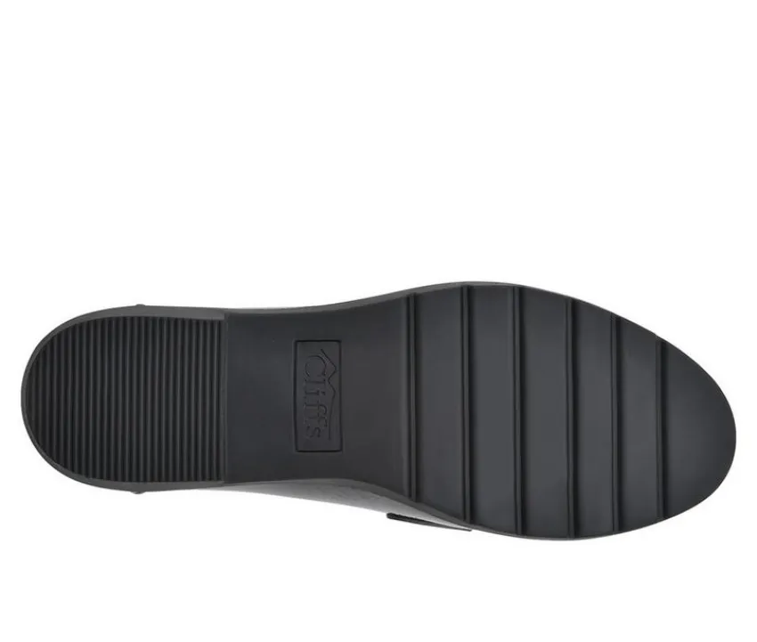 Women's Galah Loafers|Cliffs by White Mountain