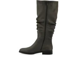 Cliffs by White Mountain Tall|Boots & Booties><noscript><img width=