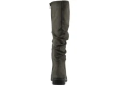 Cliffs by White Mountain Tall|Boots & Booties><noscript><img width=