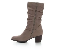 Cliffs by White Mountain Tall|Boots & Booties><noscript><img width=