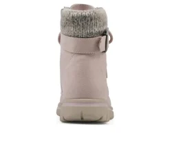 Women's Hearty Booties|Cliffs by White Mountain