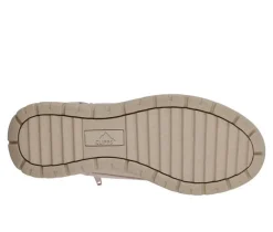 Women's Hearty Booties|Cliffs by White Mountain