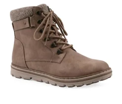 Cliffs by White Mountain Boots & Booties>Women's Kimora Booties