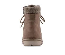 Cliffs by White Mountain Boots & Booties><noscript><img width=