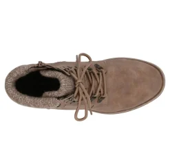 Cliffs by White Mountain Boots & Booties><noscript><img width=