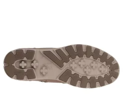 Cliffs by White Mountain Boots & Booties><noscript><img width=
