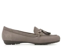 Women's Gush Loafers|Cliffs by White Mountain Sale