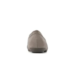 Women's Gush Loafers|Cliffs by White Mountain Sale