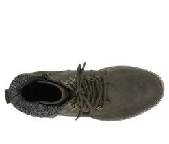 Women's Kimmie Booties|Cliffs by White Mountain Sale