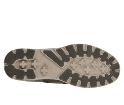 Women's Kimmie Booties|Cliffs by White Mountain Sale