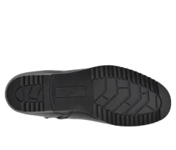 Cliffs by White Mountain Boots & Booties><noscript><img width=