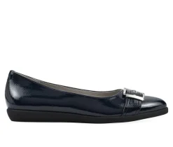 Women's Miliani Flats|Cliffs by White Mountain Online