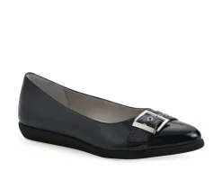 Women's Miliani Flats|Cliffs by White Mountain Online