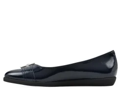 Women's Miliani Flats|Cliffs by White Mountain Online