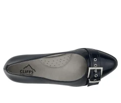 Women's Miliani Flats|Cliffs by White Mountain Online