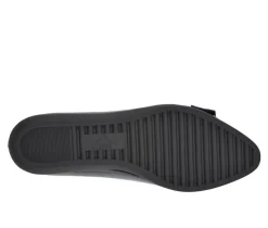 Women's Miliani Flats|Cliffs by White Mountain Online