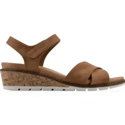 Women's Tinna Wedges|Cliffs by White Mountain Outlet