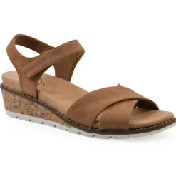 Women's Tinna Wedges|Cliffs by White Mountain Outlet
