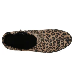 Cliffs by White Mountain Boots & Booties><noscript><img width=