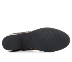 Cliffs by White Mountain Boots & Booties><noscript><img width=