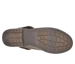 Women's Duena Booties|Cliffs by White Mountain Online