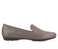 Cliffs by White Mountain Loafers & Oxfords>Women's Gallant Casual Loafers