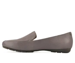 Cliffs by White Mountain Loafers & Oxfords><noscript><img width=