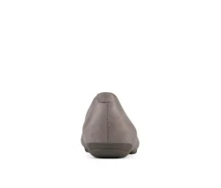 Cliffs by White Mountain Loafers & Oxfords><noscript><img width=