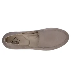 Cliffs by White Mountain Loafers & Oxfords><noscript><img width=