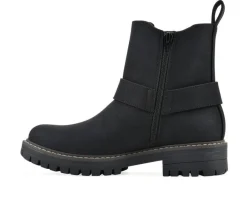 Cliffs by White Mountain Chelsea|Boots & Booties><noscript><img width=