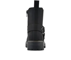 Cliffs by White Mountain Chelsea|Boots & Booties><noscript><img width=