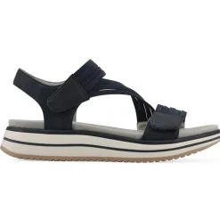 Cliffs by White Mountain Sandals>Women's Hadford Sandals