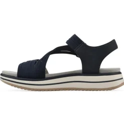 Cliffs by White Mountain Sandals><noscript><img width=