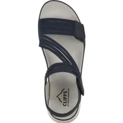 Cliffs by White Mountain Sandals><noscript><img width=