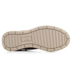 Women's Harlynn Booties|Cliffs by White Mountain Clearance