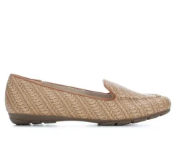 Women's Gutsy Loafers|Cliffs by White Mountain Discount