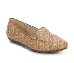 Women's Gutsy Loafers|Cliffs by White Mountain Discount