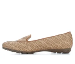 Women's Gutsy Loafers|Cliffs by White Mountain Discount
