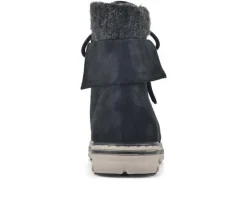 Women's Kaylee Booties|Cliffs by White Mountain Sale