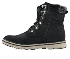 Cliffs by White Mountain Lace Up|Boots & Booties><noscript><img width=