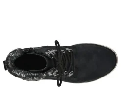 Cliffs by White Mountain Lace Up|Boots & Booties><noscript><img width=