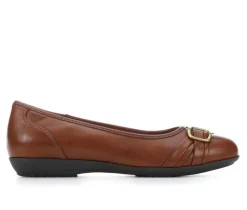 Cliffs by White Mountain Flats>Women's Calming Flats