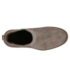 Cliffs by White Mountain Chelsea|Boots & Booties><noscript><img width=