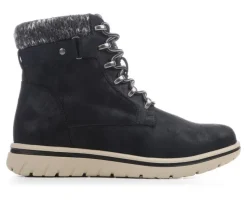 Cliffs by White Mountain Boots & Booties>Women's Harlynn Booties