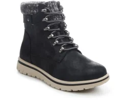 Cliffs by White Mountain Boots & Booties>Women's Harlynn Booties